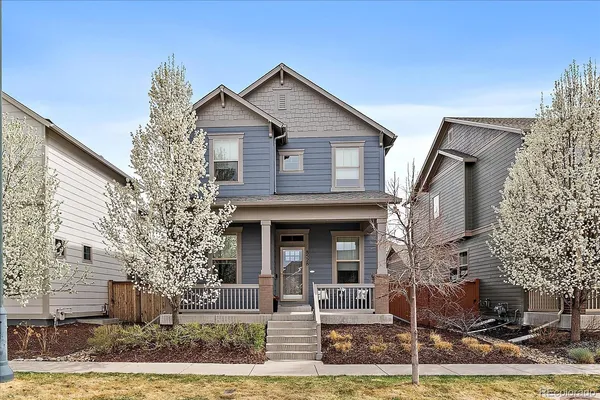 $799,000 | 8528 54th Place, Denver, CO 80238