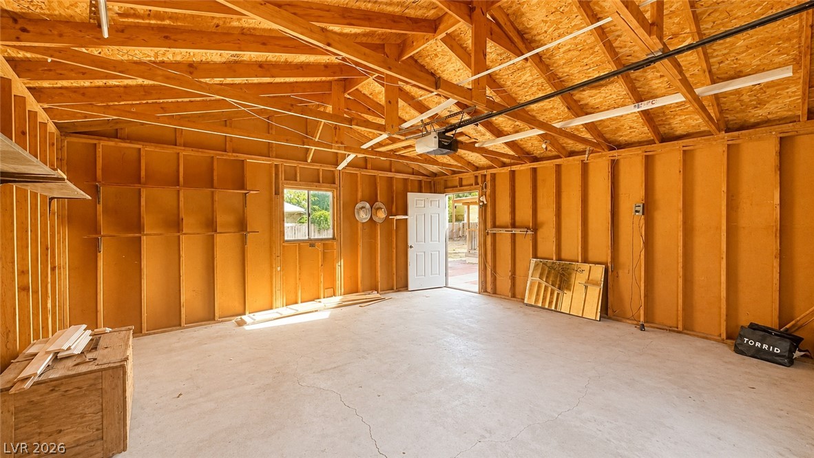 4161 Redwood Road Pahrump, NV 89048 - Photo 41 of 46