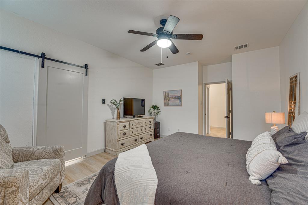 5218 Griffins Pointe Drive Rowlett, TX 75089 - Photo 17 of 40