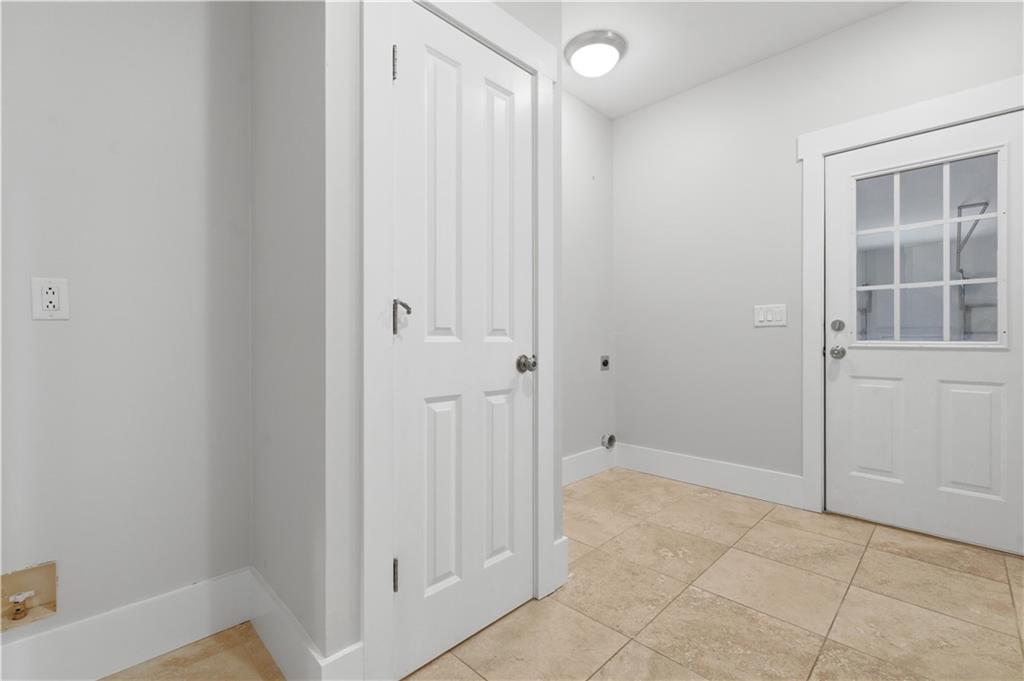 85 Highland Road South Dahlonega, GA 30533 - Photo 27 of 74