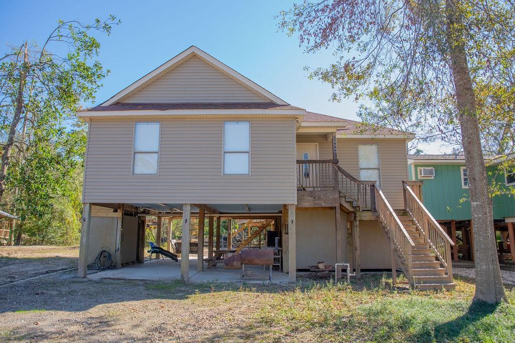 39882 Watters Road Ponchatoula, LA 70454 - Photo 1 of 36 Gallery Image 1