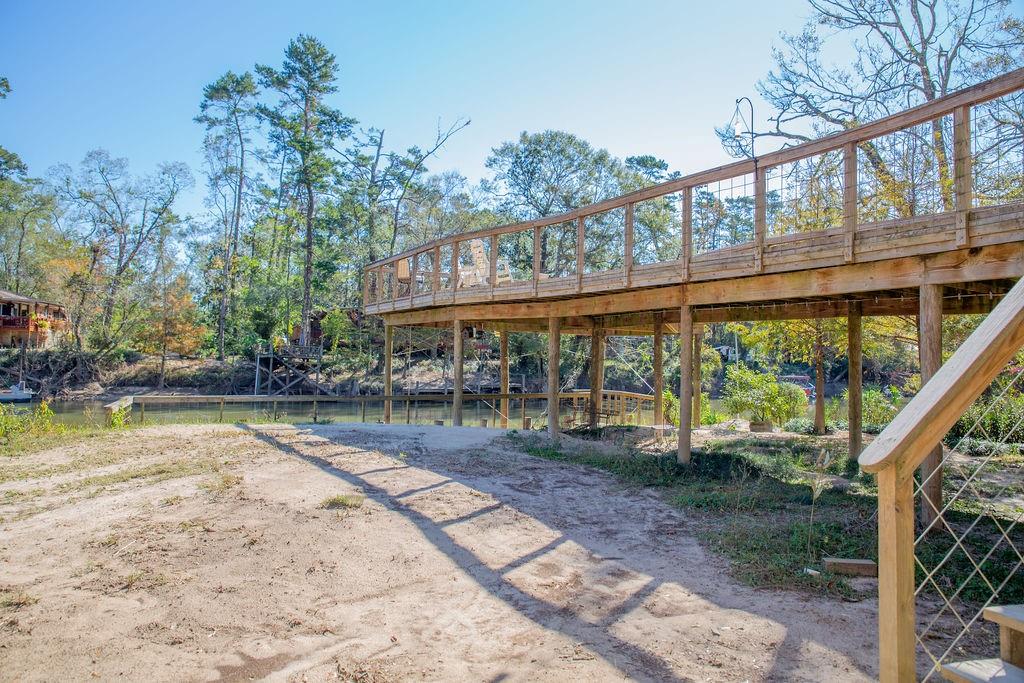 39882 Watters Road Ponchatoula, LA 70454 - Photo 11 of 36 Gallery Image 11