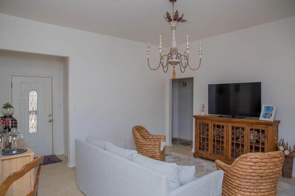 39882 Watters Road Ponchatoula, LA 70454 - Photo 12 of 36 Gallery Image 12