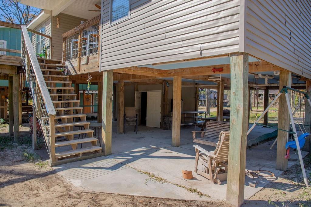 39882 Watters Road Ponchatoula, LA 70454 - Photo 13 of 36 Gallery Image 13