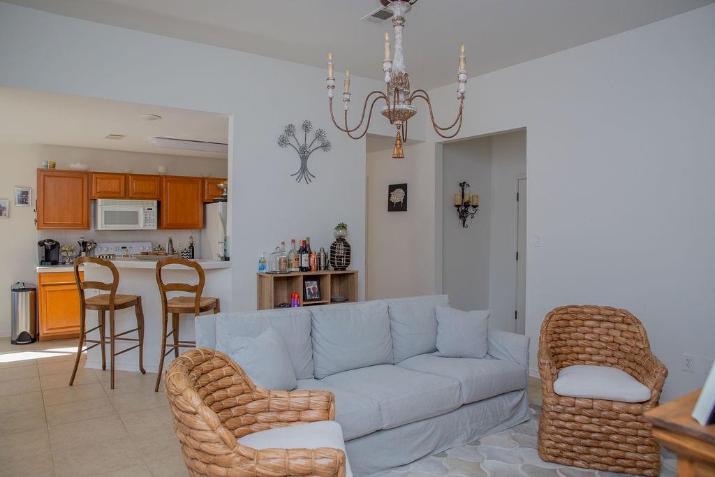 39882 Watters Road Ponchatoula, LA 70454 - Photo 14 of 36 Gallery Image 14