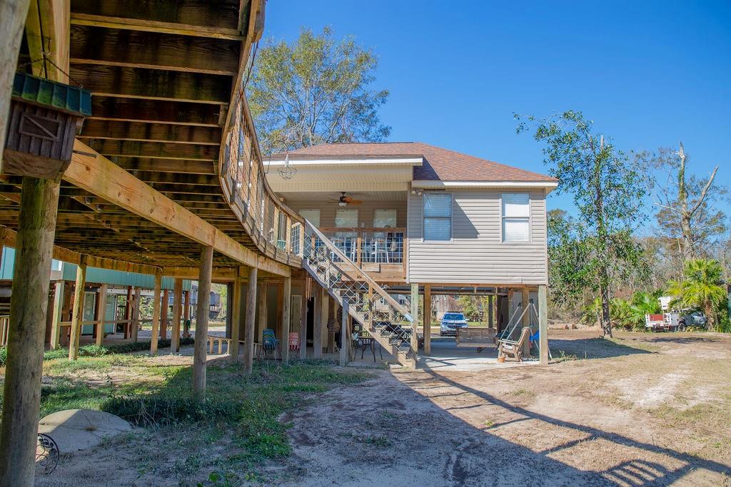 39882 Watters Road Ponchatoula, LA 70454 - Photo 15 of 36 Gallery Image 15
