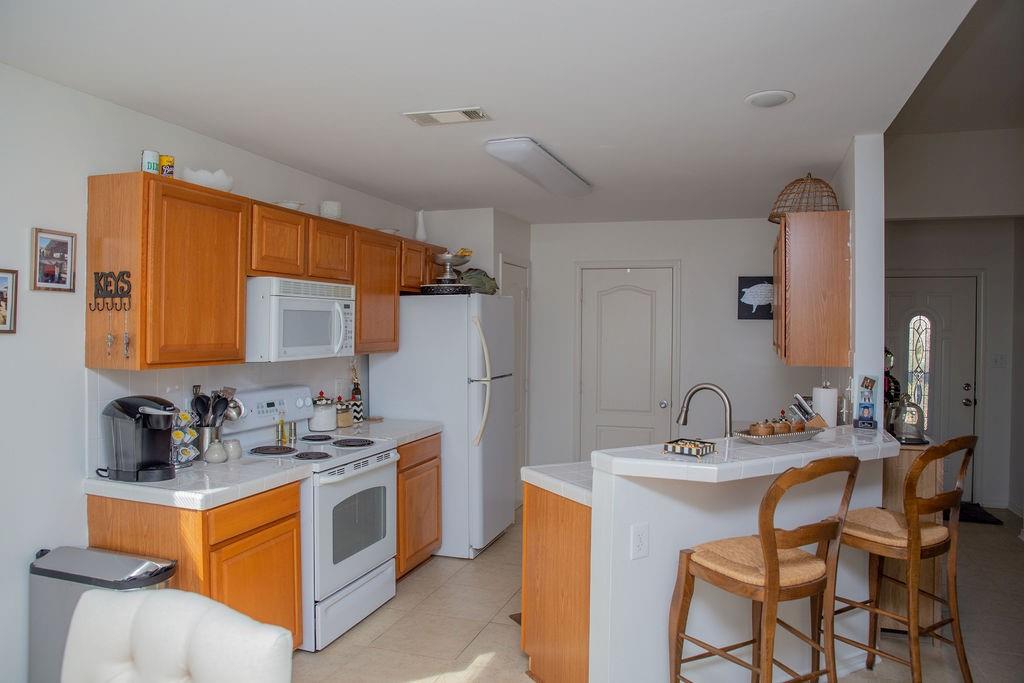 39882 Watters Road Ponchatoula, LA 70454 - Photo 16 of 36 Gallery Image 16