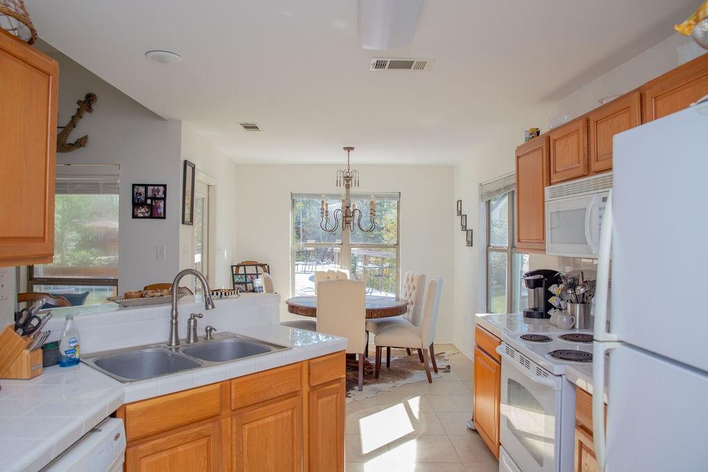 39882 Watters Road Ponchatoula, LA 70454 - Photo 17 of 36 Gallery Image 17