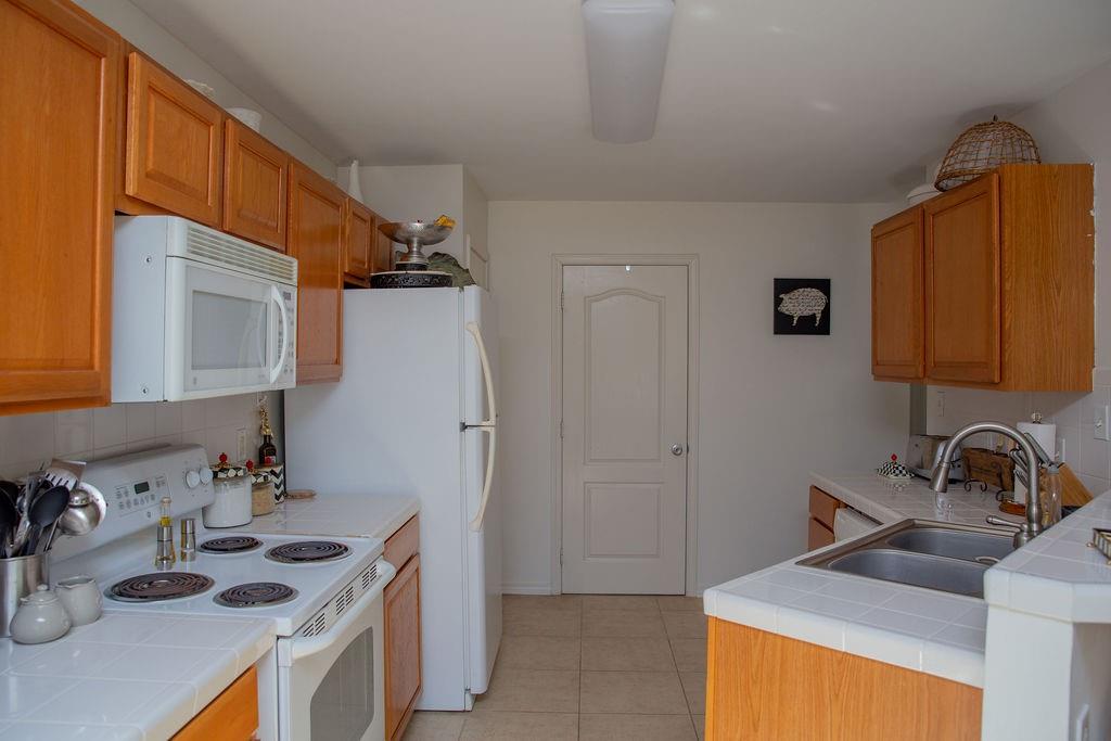 39882 Watters Road Ponchatoula, LA 70454 - Photo 18 of 36 Gallery Image 18