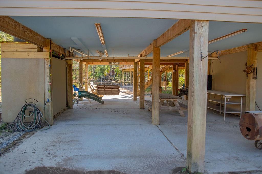 39882 Watters Road Ponchatoula, LA 70454 - Photo 19 of 36 Gallery Image 19