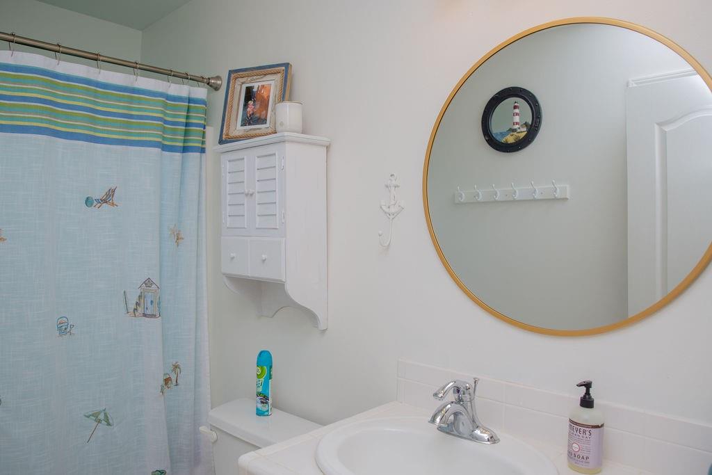 39882 Watters Road Ponchatoula, LA 70454 - Photo 20 of 36 Gallery Image 20