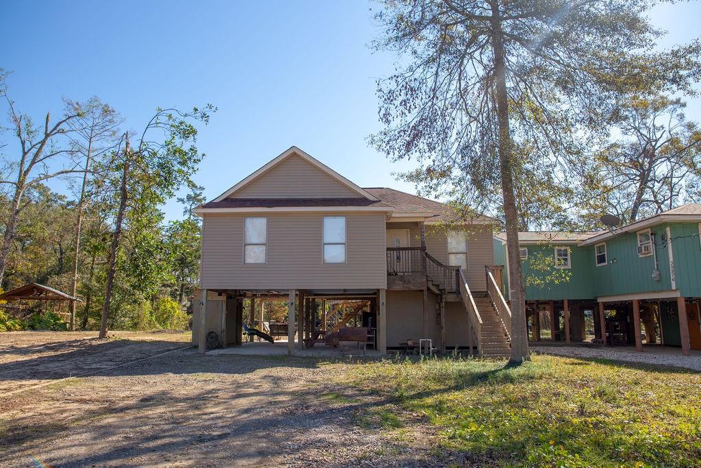 39882 Watters Road Ponchatoula, LA 70454 - Photo 2 of 36 Gallery Image 2