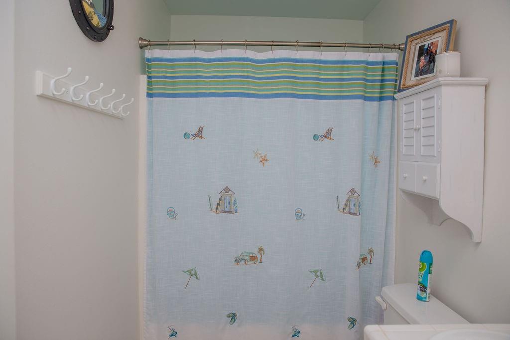 39882 Watters Road Ponchatoula, LA 70454 - Photo 21 of 36 Gallery Image 21