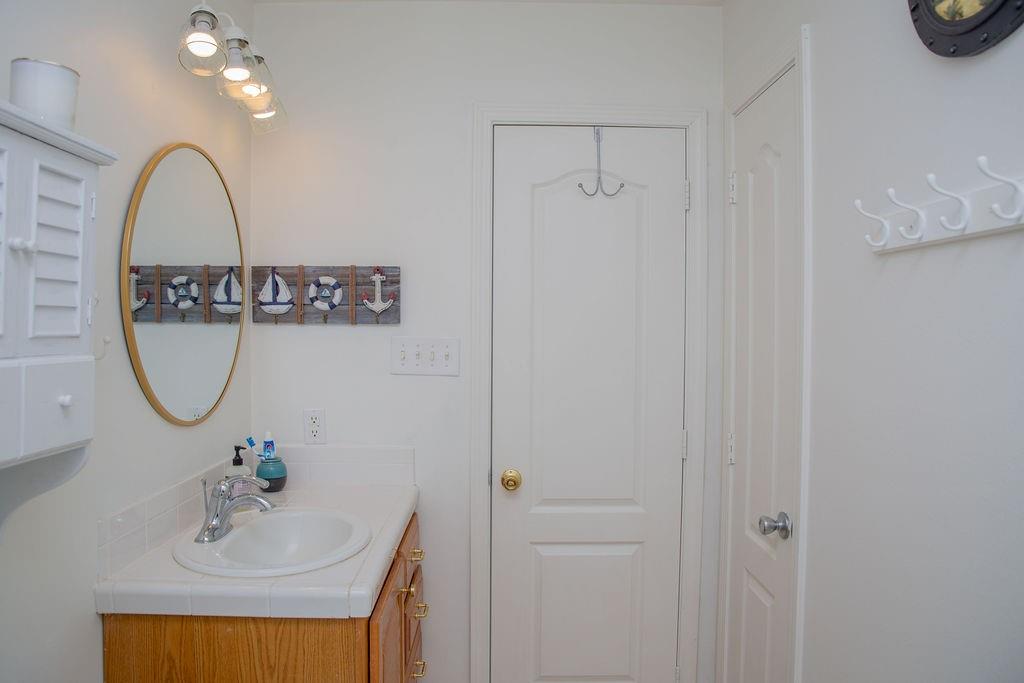 39882 Watters Road Ponchatoula, LA 70454 - Photo 22 of 36 Gallery Image 22
