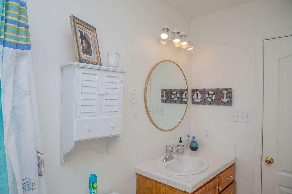 39882 Watters Road Ponchatoula, LA 70454 - Photo 23 of 36 Gallery Image 23
