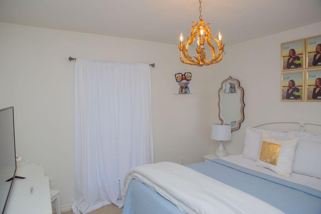 39882 Watters Road Ponchatoula, LA 70454 - Photo 24 of 36 Gallery Image 24
