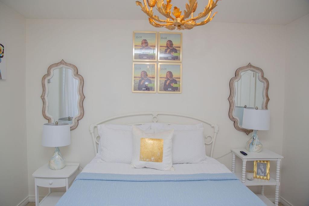 39882 Watters Road Ponchatoula, LA 70454 - Photo 25 of 36 Gallery Image 25