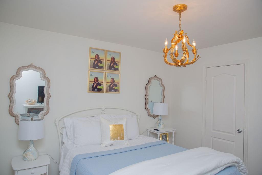 39882 Watters Road Ponchatoula, LA 70454 - Photo 26 of 36 Gallery Image 26