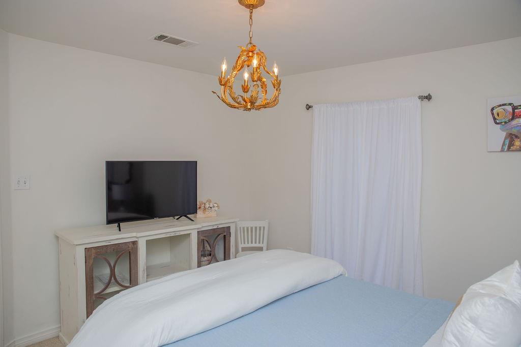 39882 Watters Road Ponchatoula, LA 70454 - Photo 27 of 36 Gallery Image 27