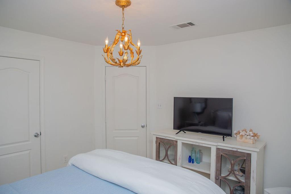 39882 Watters Road Ponchatoula, LA 70454 - Photo 28 of 36 Gallery Image 28