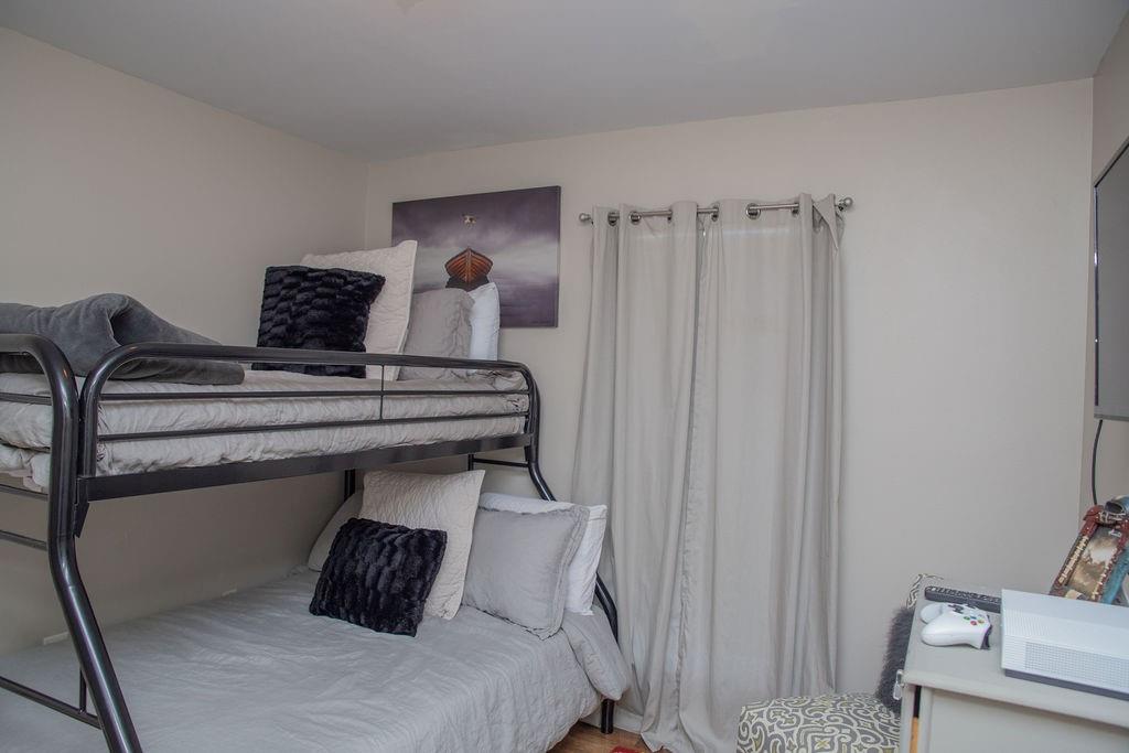 39882 Watters Road Ponchatoula, LA 70454 - Photo 29 of 36 Gallery Image 29