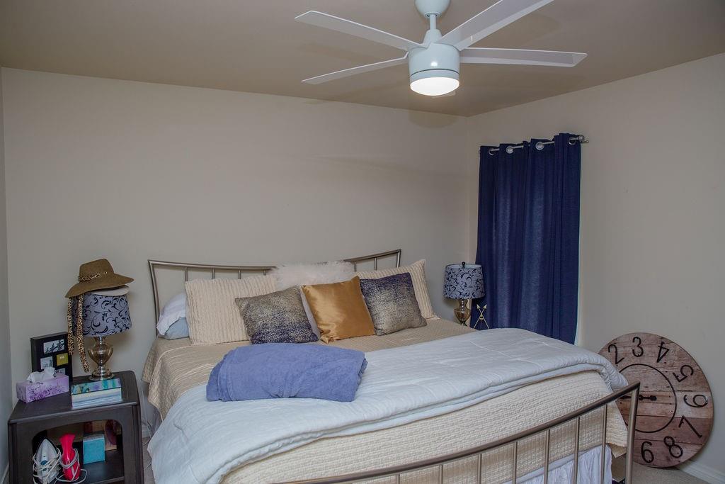 39882 Watters Road Ponchatoula, LA 70454 - Photo 30 of 36 Gallery Image 30