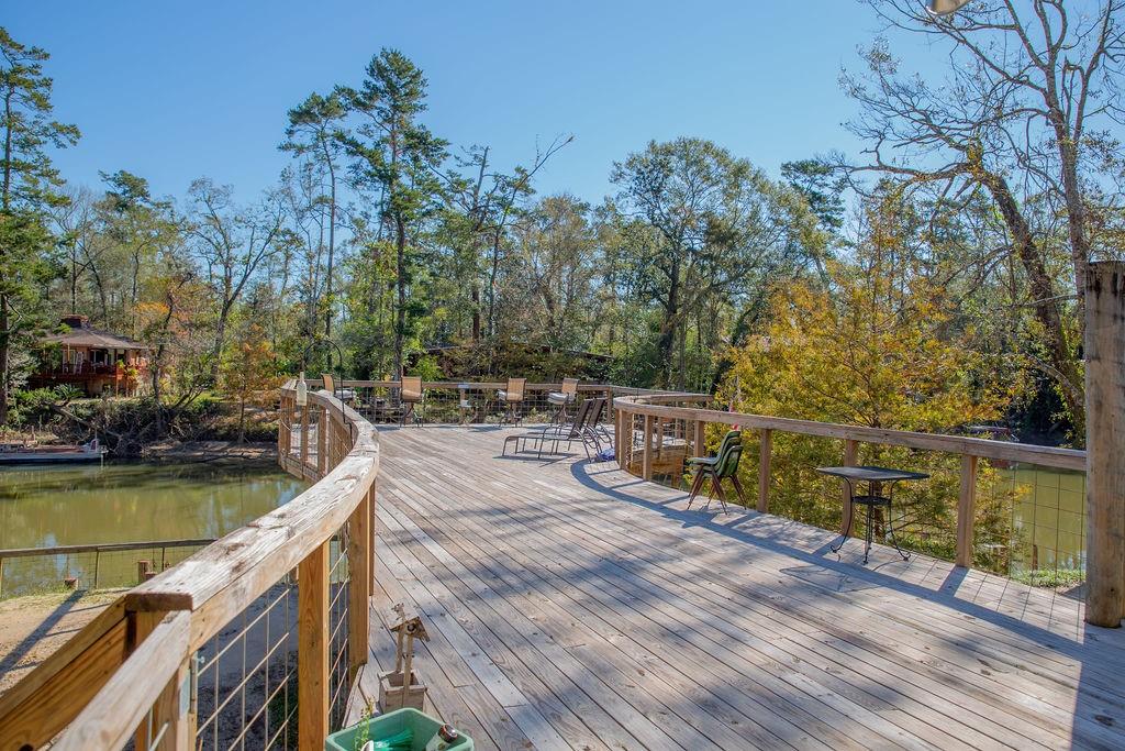 39882 Watters Road Ponchatoula, LA 70454 - Photo 3 of 36 Gallery Image 3