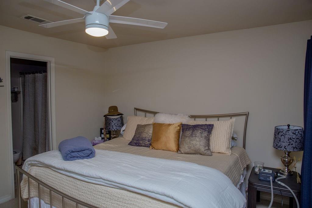 39882 Watters Road Ponchatoula, LA 70454 - Photo 31 of 36 Gallery Image 31