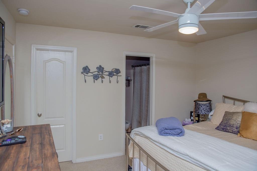 39882 Watters Road Ponchatoula, LA 70454 - Photo 32 of 36 Gallery Image 32