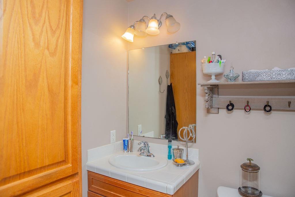 39882 Watters Road Ponchatoula, LA 70454 - Photo 33 of 36 Gallery Image 33