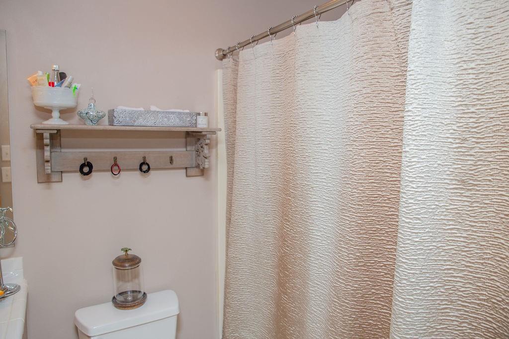 39882 Watters Road Ponchatoula, LA 70454 - Photo 34 of 36 Gallery Image 34