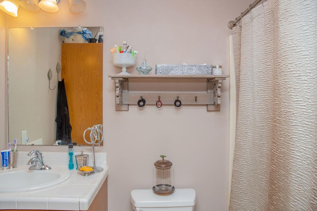 39882 Watters Road Ponchatoula, LA 70454 - Photo 35 of 36 Gallery Image 35