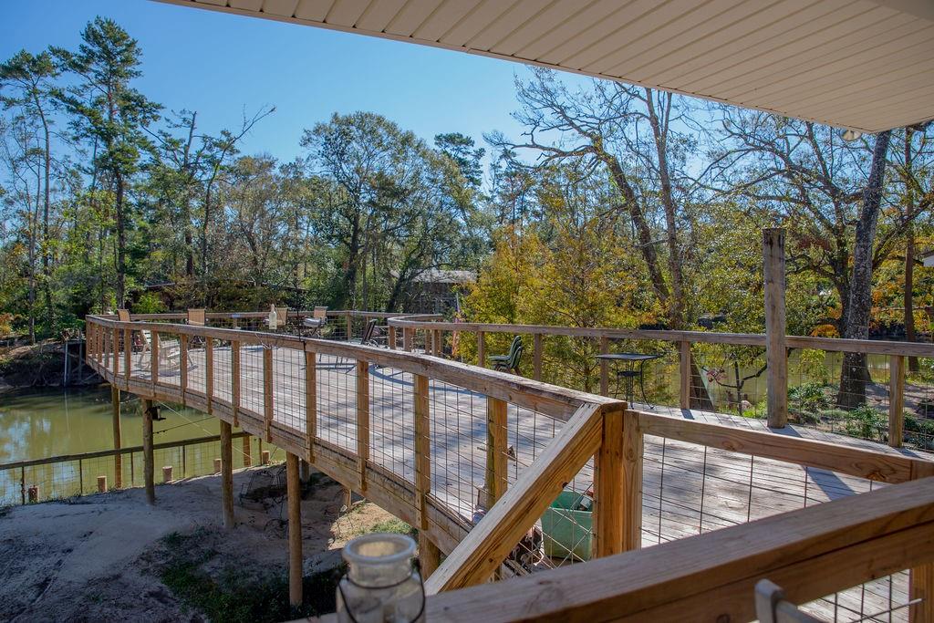 39882 Watters Road Ponchatoula, LA 70454 - Photo 4 of 36 Gallery Image 4