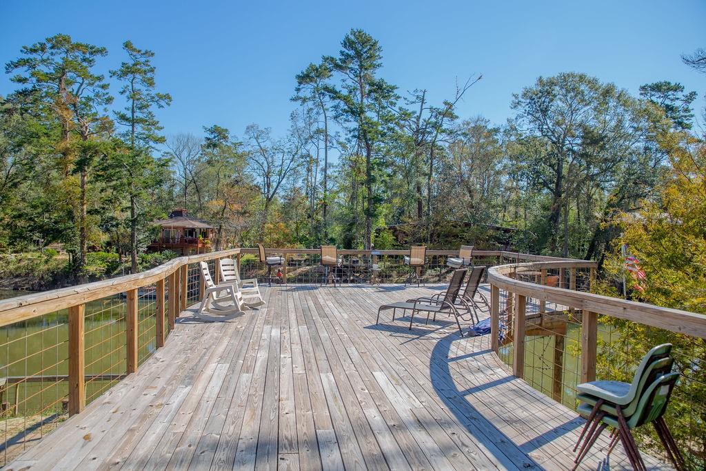 39882 Watters Road Ponchatoula, LA 70454 - Photo 5 of 36 Gallery Image 5
