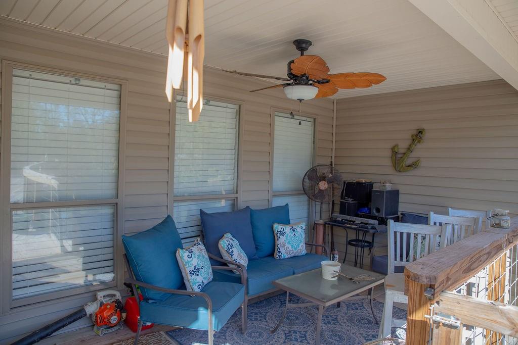 39882 Watters Road Ponchatoula, LA 70454 - Photo 6 of 36 Gallery Image 6