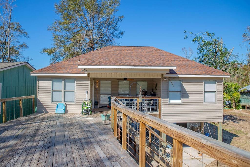 39882 Watters Road Ponchatoula, LA 70454 - Photo 7 of 36 Gallery Image 7