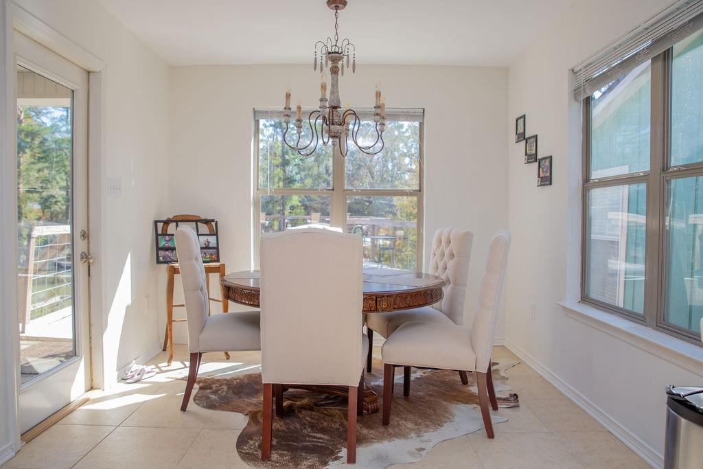 39882 Watters Road Ponchatoula, LA 70454 - Photo 8 of 36 Gallery Image 8