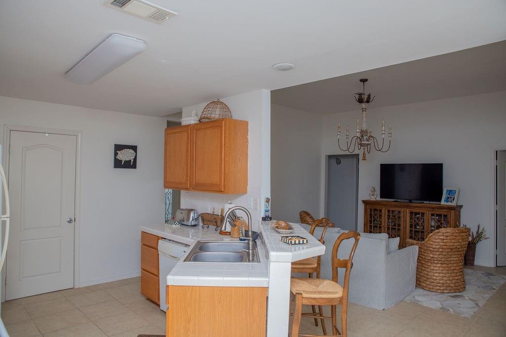 39882 Watters Road Ponchatoula, LA 70454 - Photo 9 of 36 Gallery Image 9