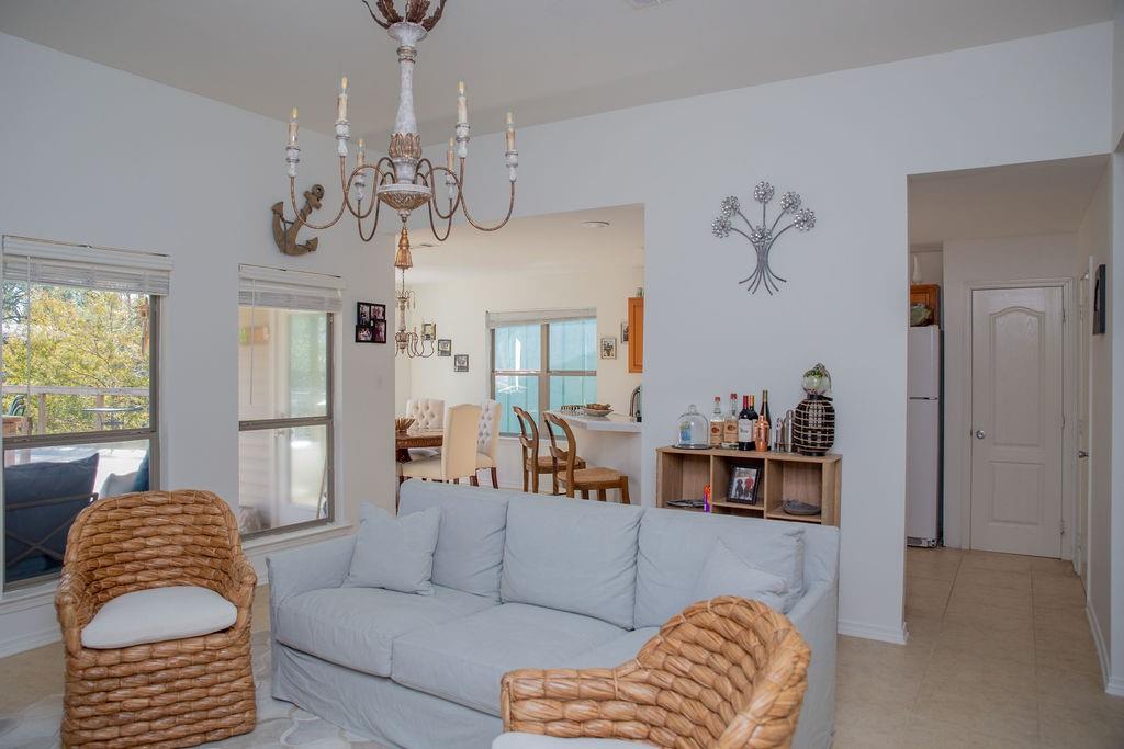 39882 Watters Road Ponchatoula, LA 70454 - Photo 10 of 36 Gallery Image 10