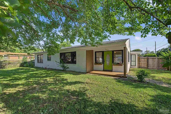 $329,000 | 315 Dwight Avenue, Pensacola, FL 32507