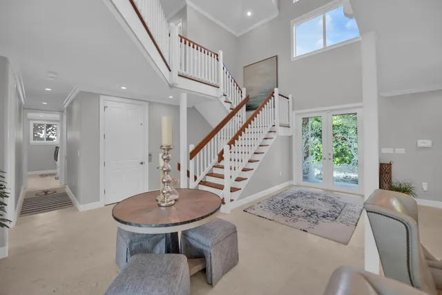 $6,500,000 | 430 Palm Drive, Islamorada, FL 33036