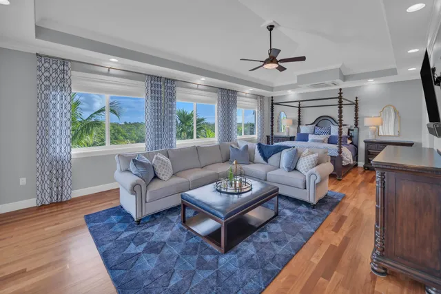 $6,500,000 | 430 Palm Drive, Islamorada, FL 33036