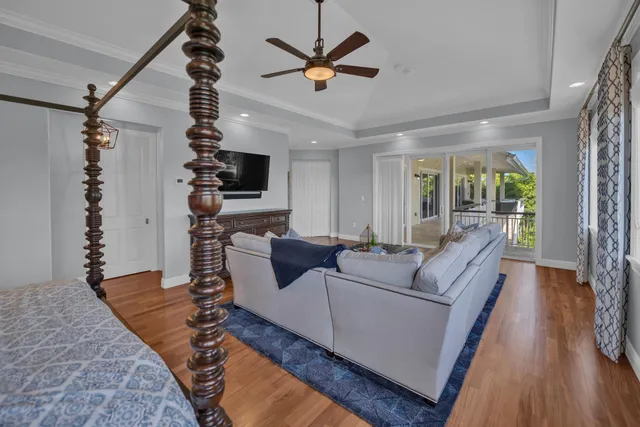 $6,500,000 | 430 Palm Drive, Islamorada, FL 33036