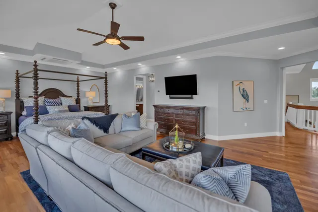 $6,500,000 | 430 Palm Drive, Islamorada, FL 33036