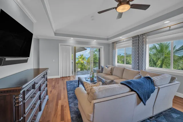 $6,500,000 | 430 Palm Drive, Islamorada, FL 33036
