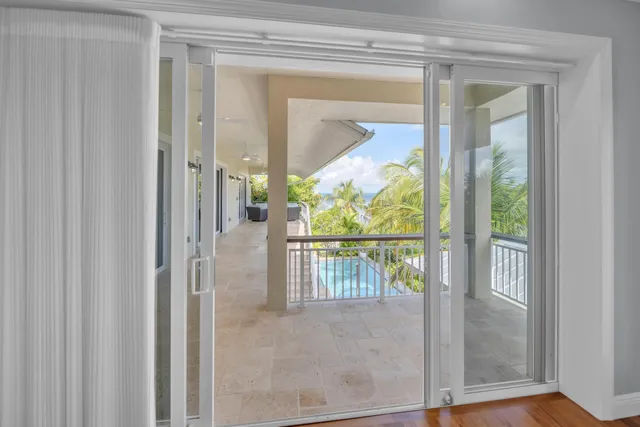 $6,500,000 | 430 Palm Drive, Islamorada, FL 33036