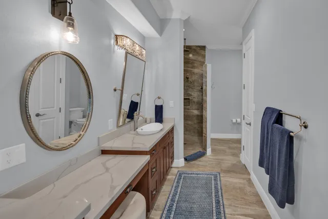 $6,500,000 | 430 Palm Drive, Islamorada, FL 33036