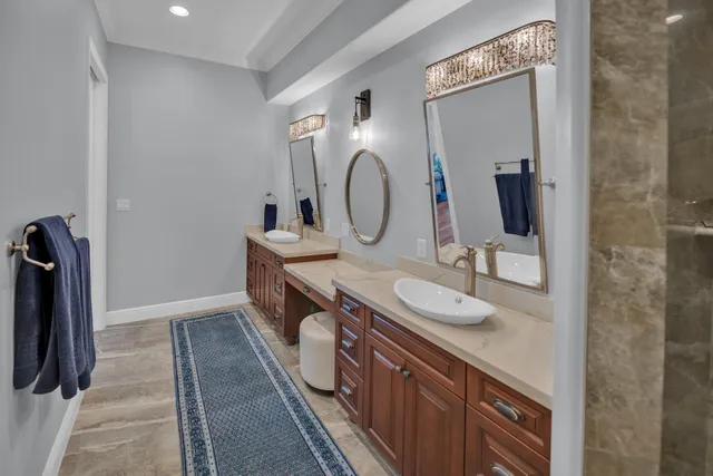 $6,500,000 | 430 Palm Drive, Islamorada, FL 33036