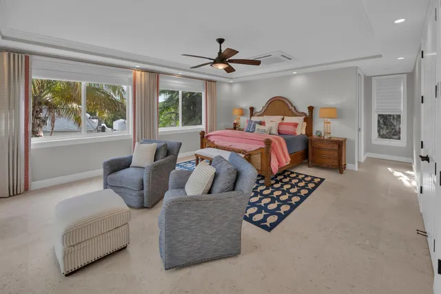 $6,500,000 | 430 Palm Drive, Islamorada, FL 33036