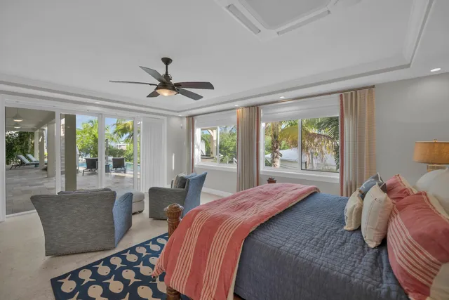 $6,500,000 | 430 Palm Drive, Islamorada, FL 33036